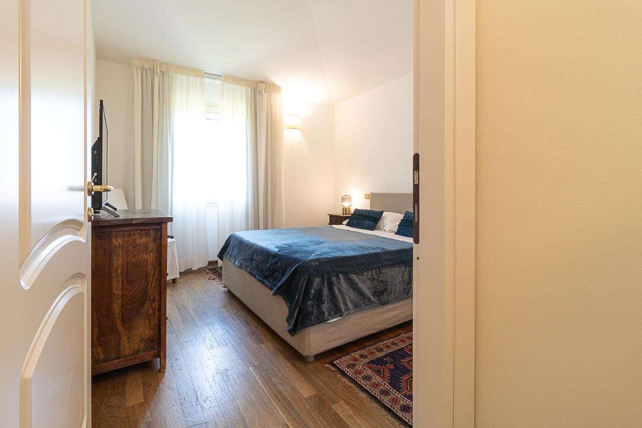 Villa Caterina La Maddalena  Kültér fotó